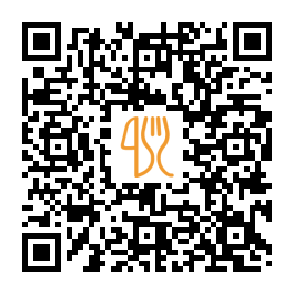 Menu QR de Pâtisserie Mme Soyeh