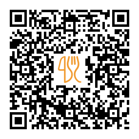 Menu QR de Hostinec Na Letné