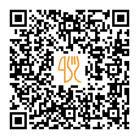 Menu QR de Smokeeaters