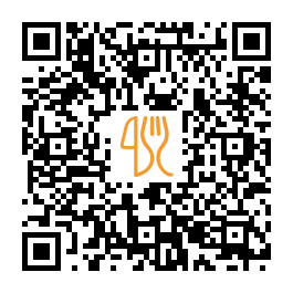 Menu QR de Justo 741