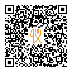 Menu QR de La Jeunesse