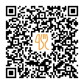 Menu QR de Bianco Nero