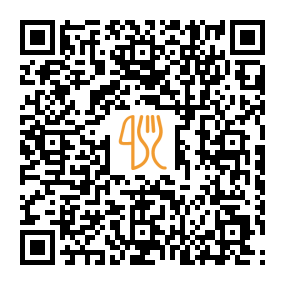 Menu QR de Lemongrass Sushi Thai