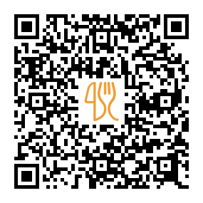 Menu QR de Birkhof