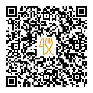 Menu QR de Espace Zohra Sidi Mansour Hammem Ghezez