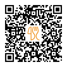 Carte QR de Burguer Playa