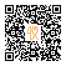 Menu QR de Sky Sushi