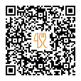 Menu QR de Restaurace U Raušů