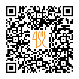 Menu QR de Fong Noodle