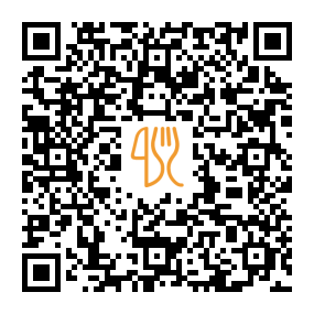 Menu QR de Öğretmenin Yeri