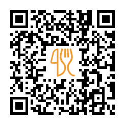 Menu QR de Kleos