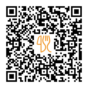 Carte QR de Fast Food Jbila