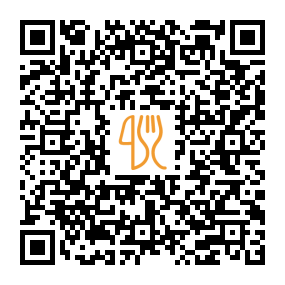 Menu QR de Joie Grillades