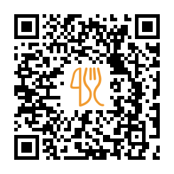 Menu QR de El Sofra