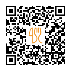 Menu QR de Hozpoda