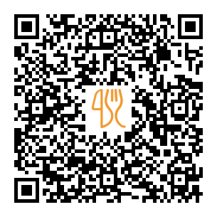 Carte QR de Tapioca Da Lili