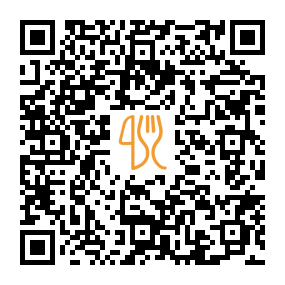 Carte QR de Café Le Theatre Janaoura