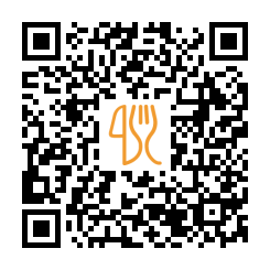 Carte QR de Katolický Dům