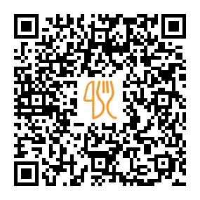 Menu QR de Grillmax