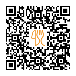 Menu QR de Bliss Resto