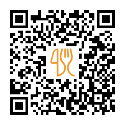 Menu QR de Thai Hiep