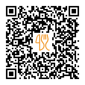 Menu QR de Dereboyu Alabalık Restoran