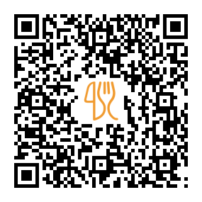 Menu QR de Le Dauphin Café Et Espace Familial