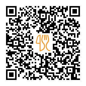 Menu QR de Boulangerie Ange