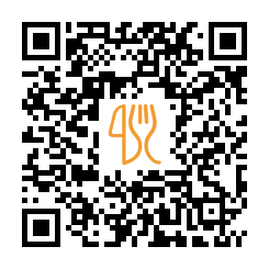 Menu QR de Jitter Juice