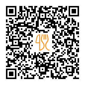 Menu QR de Bacchus