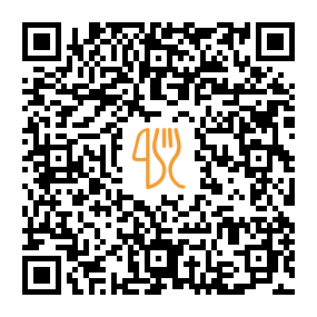 Menu QR de Isla In San Bruno