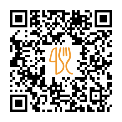 Menu QR de Crazy Churros