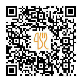 Menu QR de Zum Lindenthal