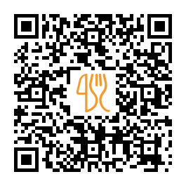 Menu QR de Amber Lantern