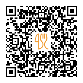 Menu QR de Penn's Fish House Restaurants