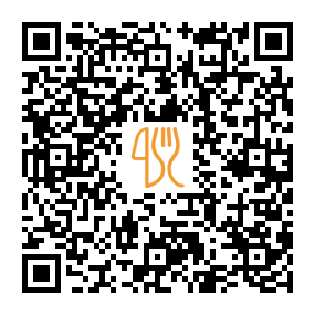 Menu QR de Momo Curry