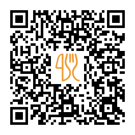 Carte QR de Ada's Wine