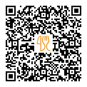 Menu QR de Formosa Tea Cafe Harvey Location (bubble Tea)