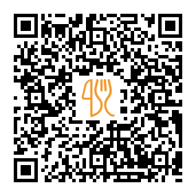 Menu QR de 4 Saisons