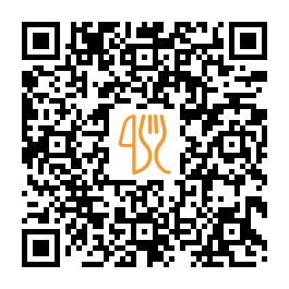 Carte QR de Netherby Dairy