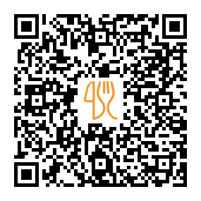 Menu QR de Pasticceria Zucco