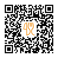 Menu QR de Yedim Rukami