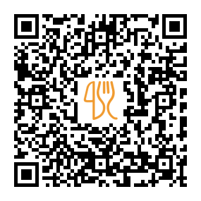 Menu QR de La Colline-the Hill