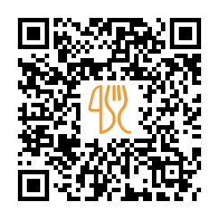 Carte QR de Lava Rock