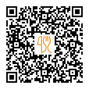 Menu QR de Hospůdka U Mlýna