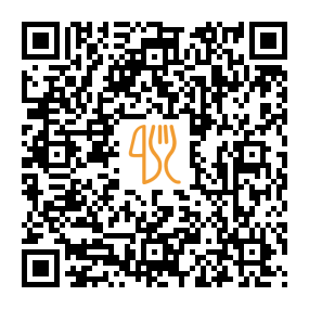 Menu QR de Phõ 89 Asian Restaurace