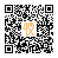 Menu QR de Borj Erras