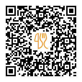 Menu QR de Chulas Restaurant And Sports Bar