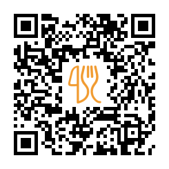 Menu QR de Sushi Thai