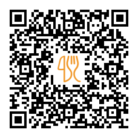 Menu QR de Mr. Chau Yksoba